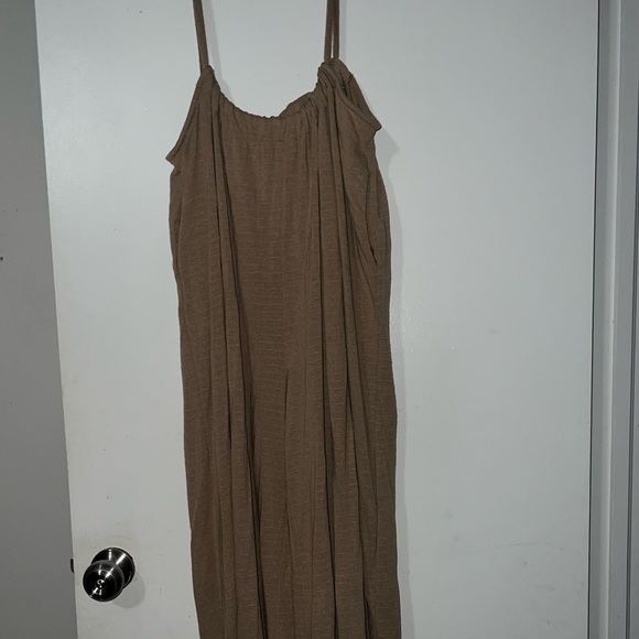 Everyday Chic Collection - Picture 8 of 13